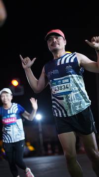 BIB: 
                            <button type="button" onclick="openModal(23097113)" class="btn btn-primary btn-sm float-right btn-popup" data-toggle="modal" data-target=".modal-high-quality">
                        <i class="fas fa-shopping-cart"></i> Add to Cart
                    </button>
                                            <button type="button" onclick="isThisMe(23097113, true)" class="btn btn-success btn-sm float-right btn-popup btn-isme hidden" data-toggle="tooltip" data-placement="bottom" title="นี่คือรูปของคุณใช่ไหม คลิกที่นี่เพื่อเอาเข้าอัลบั้ม">
                        <i class="fas fa-plus"></i> Add to album
                    </button>
                    <button type="button" onclick="isThisMe(23097113, false)" class="btn btn-warning btn-sm float-right btn-popup btn-isnotme hidden">
                        <i class="fas fa-ban"></i> Remove from album
                    </button>